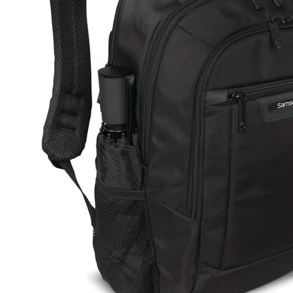 Samsonite CLASSIC 2 Everyday Laptop Backpack