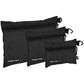 Eagle Creek ISOLATE SAC SET XS/S/M Black