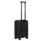 Bric's Ulisse 21" Carry-On Hardside Expandable Spinner- $179