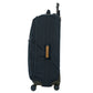 Bric's X-Travel 27" Medium Check-In Spinner