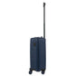 Bric's Ulisse 21" Carry-On Hardside Expandable Spinner- $179