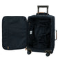 Bric's X-Travel 21" Carry-On Spinner