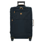 Bric's X-Travel 27" Medium Check-In Spinner