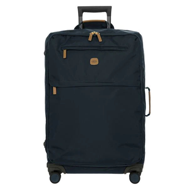 Bric's X-Travel 27" Medium Check-In Spinner