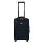 Bric's X-Travel 21" Carry-On Spinner