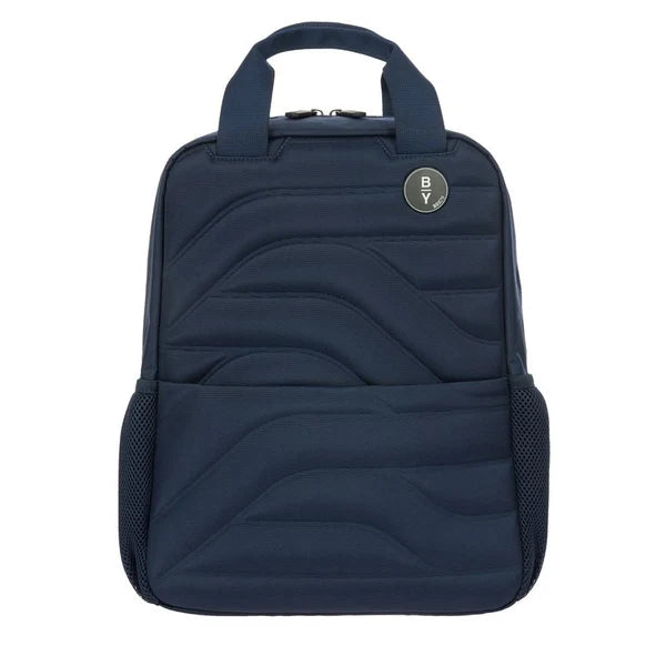 Bric's B|Y ULISSE BACKPACK Midnight Blue