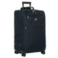 Bric's X-Travel 27" Medium Check-In Spinner