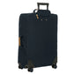 Bric's X-Travel 27" Medium Check-In Spinner