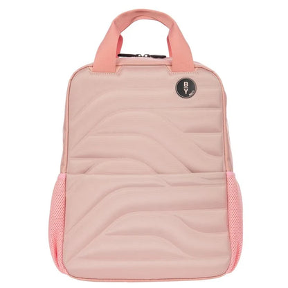 Bric's B|Y ULISSE BACKPACK Pink