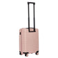 Bric's Ulisse 21" Carry-On Hardside Expandable Spinner- $179