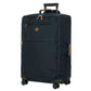 Bric's X-Travel 27" Medium Check-In Spinner