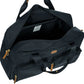 Bric's X-BAG Boarding Duffle w/ Pockets