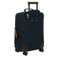 Bric's X-Travel 21" Carry-On Spinner