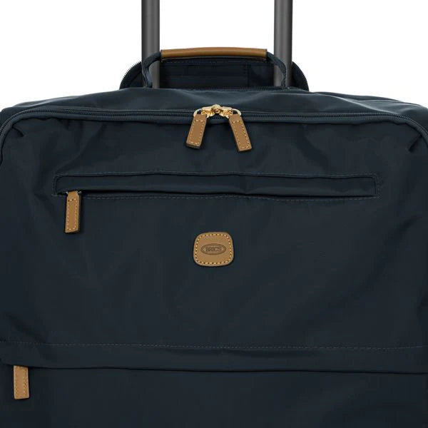 Bric's X-Travel 27" Medium Check-In Spinner