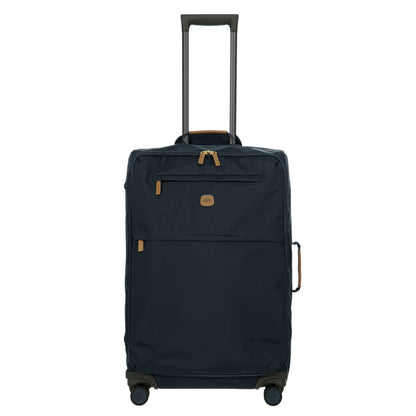 Bric's X-Travel 27" Medium Check-In Spinner