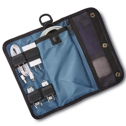 Samsonite Samsonite SAMSONITE PRO Standard RFID Laptop Backpack