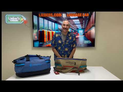 cotopaxi allpa 50l On Sale- Cotopaxi Allpa 50L Backpack/Duffel Bag