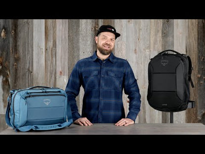 Osprey Ozone 28L Laptop Backpack