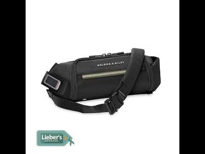 Briggs y Riley HTA SLING 