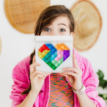 SmartGames IQ Love