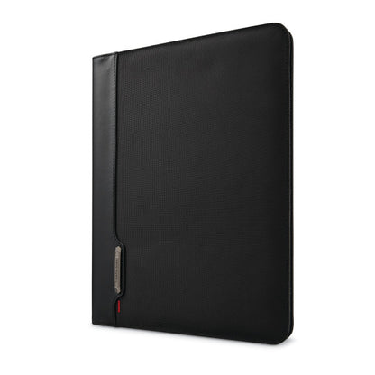 Samsonite XENON Business Accessories Portfolio