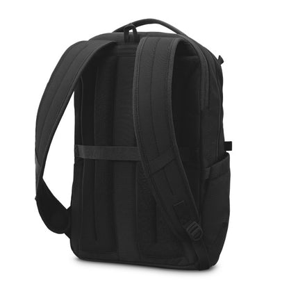 Samsonite COMPANION BAGS Laptop Backpack