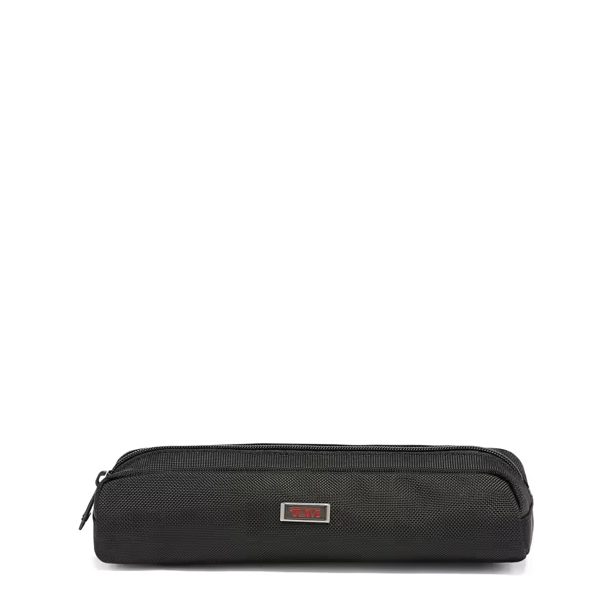 *Discontinued* TUMI Alpha Electronic Cord Pouch