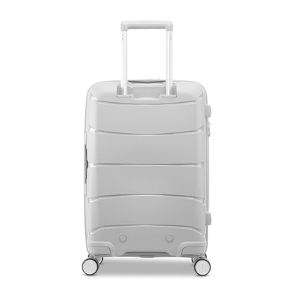 Samsonite Outline Pro Hardside Carry-On Spinner