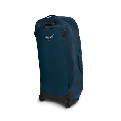 Osprey Transporter® 2-Wheeled Duffel 120L