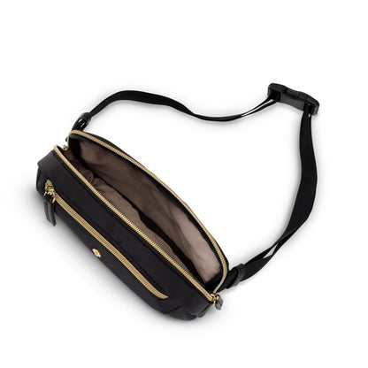 Samsonite MOBILE SOLUTION RFID Waist Pack