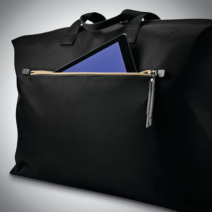 Samsonite MOBILE SOLUTION Classic Duffel