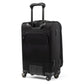 On Sale- Travelpro FlightCrew5 21" Expandable Spinner Rollaboard Carry-On