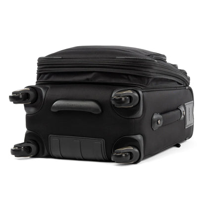 On Sale- Travelpro FlightCrew5 21" Expandable Spinner Rollaboard Carry-On
