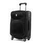 On Sale- Travelpro FlightCrew5 21" Expandable Spinner Rollaboard Carry-On