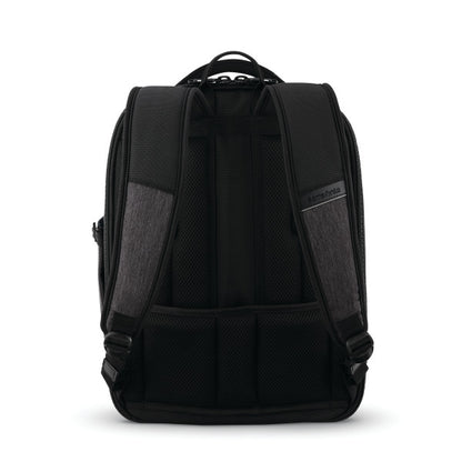 Samsonite SAMSONITE PRO RFID Slim Laptop Backpack