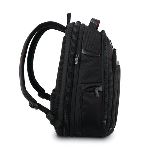 Samsonite Samsonite SAMSONITE PRO Standard RFID Laptop Backpack