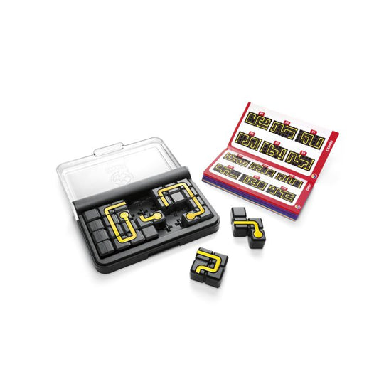 SmartToys IQ Circuit