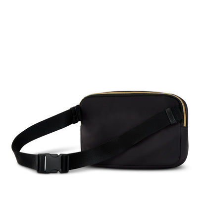 Samsonite MOBILE SOLUTION RFID Waist Pack