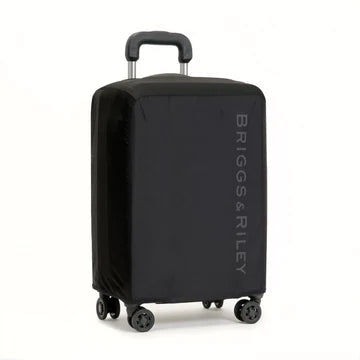 Sympatico Luggage Covers - Carry-On Size (W121-4)