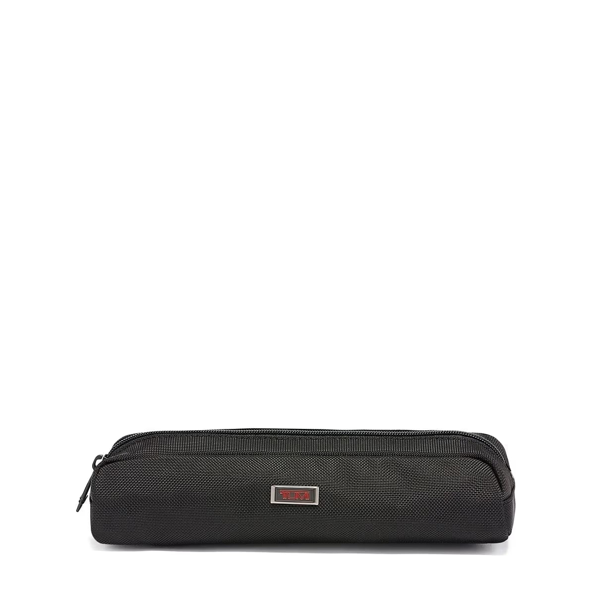 *Discontinued* TUMI Alpha Electronic Cord Pouch Black