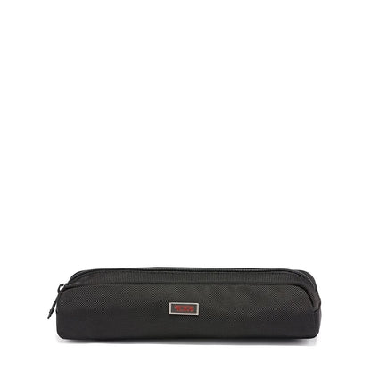*Discontinued* TUMI Alpha Electronic Cord Pouch Black