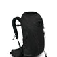 Osprey TALON™ 26L Backpack