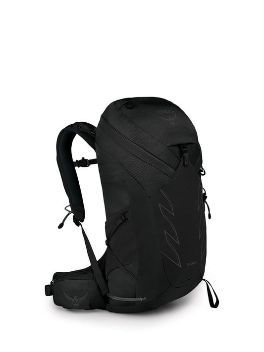 On Sale- Osprey TALON™ 26L Backpack
