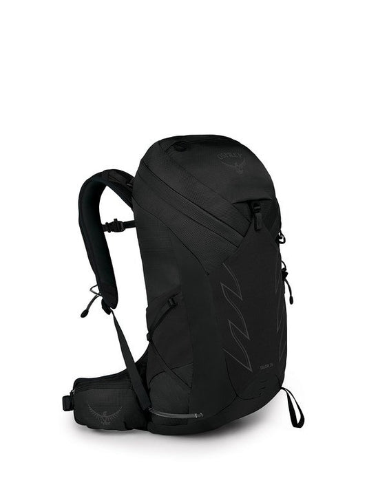 Osprey TALON™ 26L Backpack