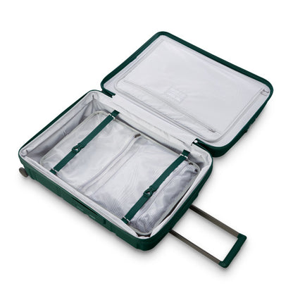 Samsonite Outline Pro Hardside 27" Medium Spinner