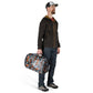 Osprey TRANSPORTER® Duffel 40L Expedition Duffel/Backpack