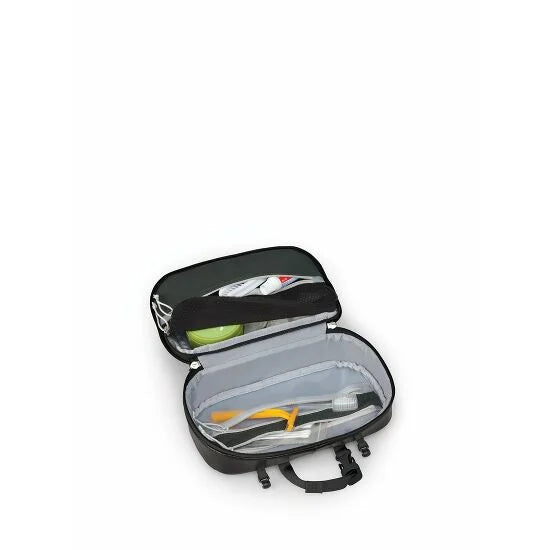 Kit de aseo colgante Osprey Transporter 