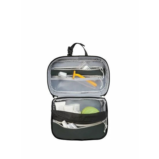 Kit de aseo colgante Osprey Transporter 