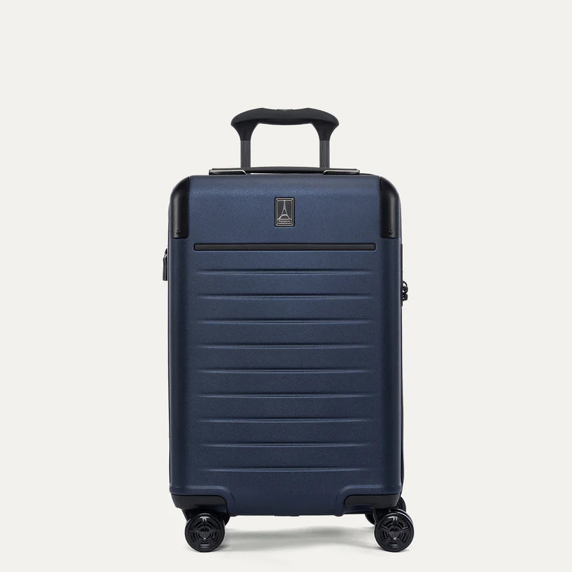 Platinum® Elite Hardside Carry-On Spinner - V2