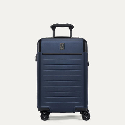 Platinum® Elite Hardside Carry-On Spinner - V2